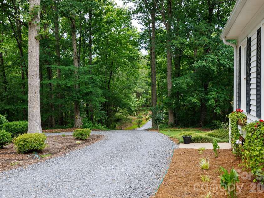 3540 Harmony Road, Catawba, SC 29704.  MLS# CAR4395658, YatesRealty ID 31894. 