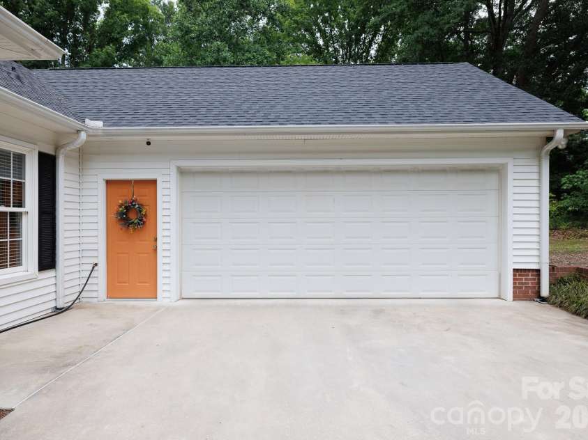 3540 Harmony Road, Catawba, SC 29704.  MLS# CAR4395658, YatesRealty ID 31894. 
