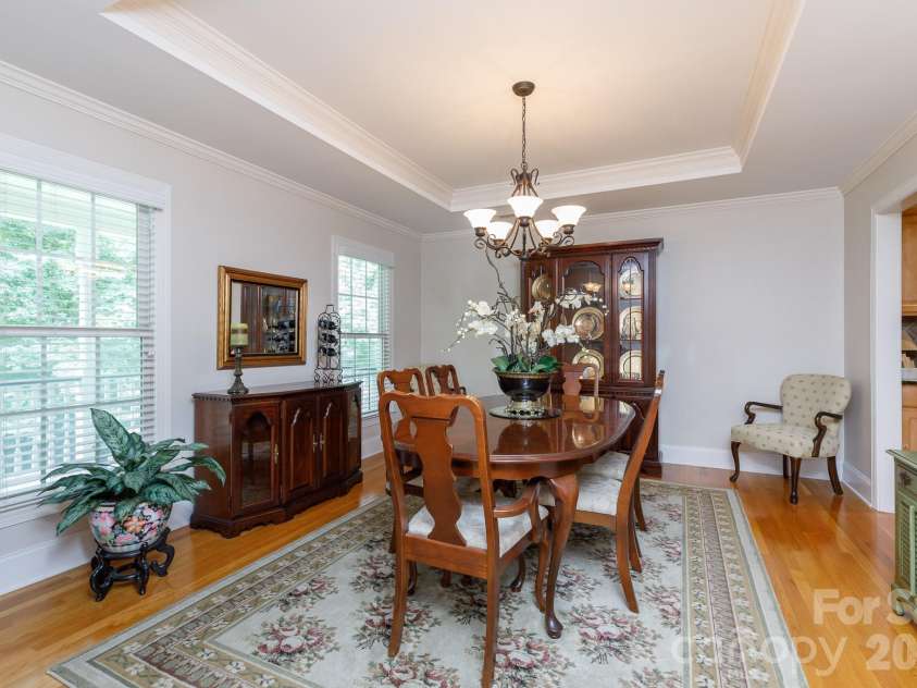 3540 Harmony Road, Catawba, SC 29704.  MLS# CAR4395658, YatesRealty ID 31894. 
