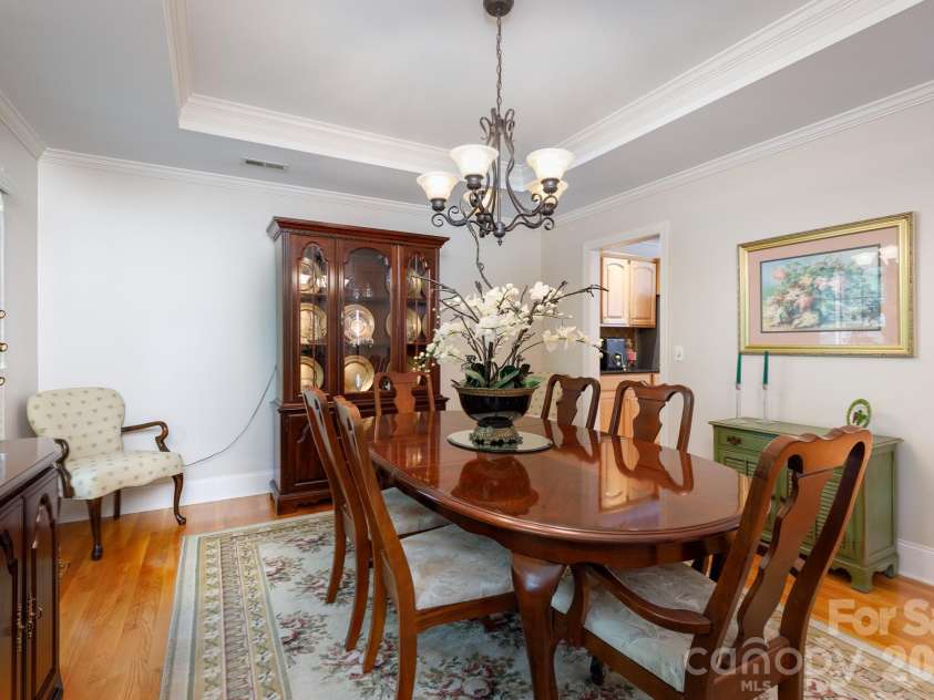 3540 Harmony Road, Catawba, SC 29704.  MLS# CAR4395658, YatesRealty ID 31894. 