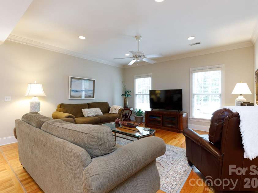 3540 Harmony Road, Catawba, SC 29704.  MLS# CAR4395658, YatesRealty ID 31894. 