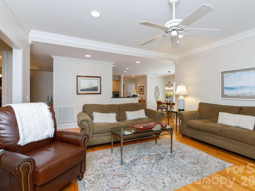3540 Harmony Road, Catawba, SC 29704.  MLS# CAR4395658, YatesRealty ID 31894. 