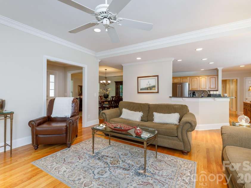 3540 Harmony Road, Catawba, SC 29704.  MLS# CAR4395658, YatesRealty ID 31894. 