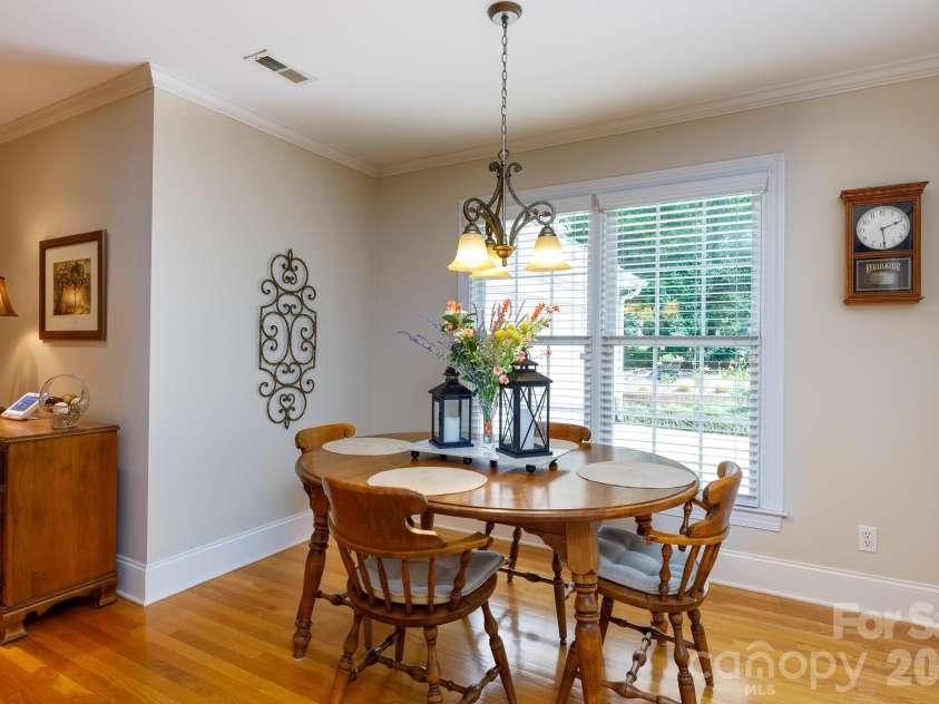 3540 Harmony Road, Catawba, SC 29704.  MLS# CAR4395658, YatesRealty ID 31894. 