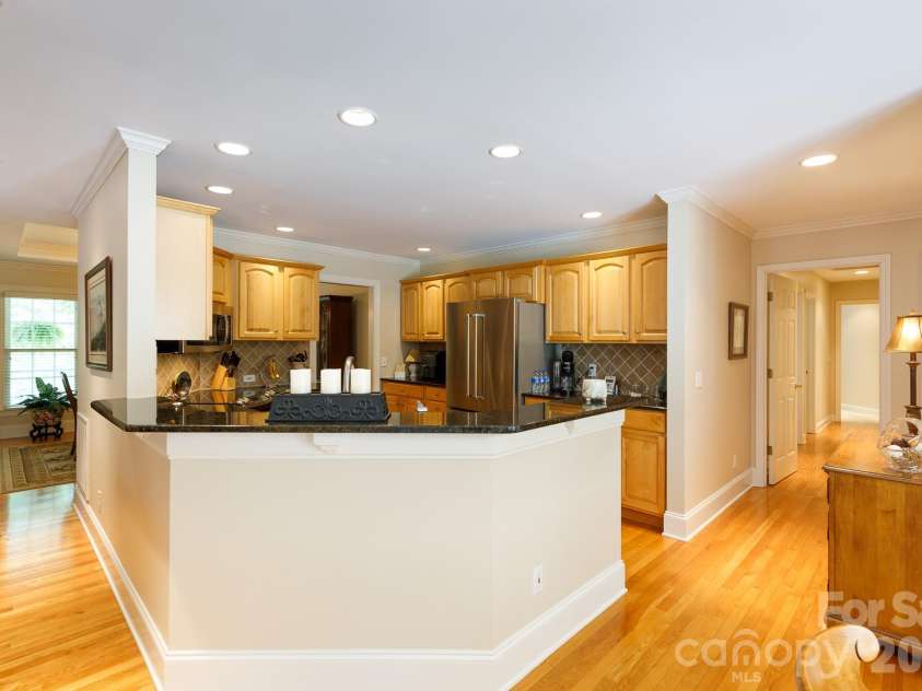 3540 Harmony Road, Catawba, SC 29704.  MLS# CAR4395658, YatesRealty ID 31894. 