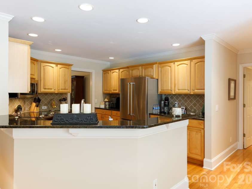 3540 Harmony Road, Catawba, SC 29704.  MLS# CAR4395658, YatesRealty ID 31894. 