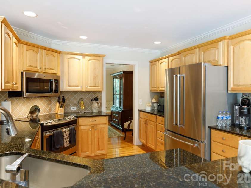 3540 Harmony Road, Catawba, SC 29704.  MLS# CAR4395658, YatesRealty ID 31894. 