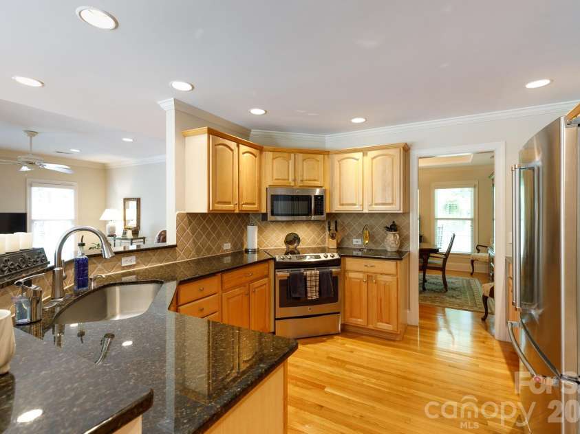3540 Harmony Road, Catawba, SC 29704.  MLS# CAR4395658, YatesRealty ID 31894. 