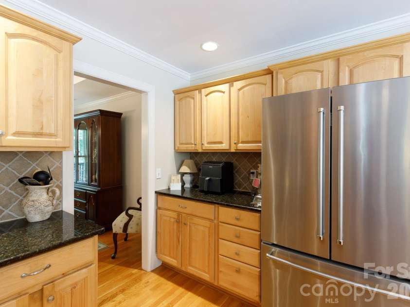 3540 Harmony Road, Catawba, SC 29704.  MLS# CAR4395658, YatesRealty ID 31894. 