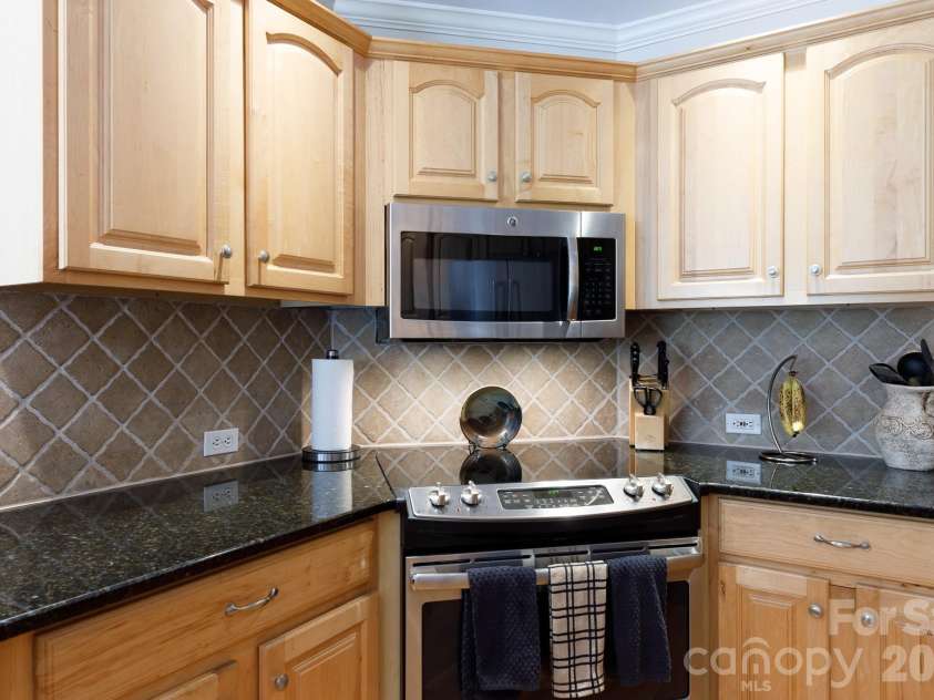 3540 Harmony Road, Catawba, SC 29704.  MLS# CAR4395658, YatesRealty ID 31894. 