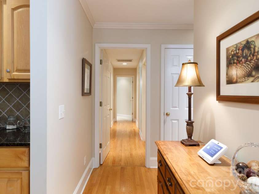 3540 Harmony Road, Catawba, SC 29704.  MLS# CAR4395658, YatesRealty ID 31894. 