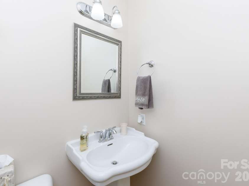3540 Harmony Road, Catawba, SC 29704.  MLS# CAR4395658, YatesRealty ID 31894. 