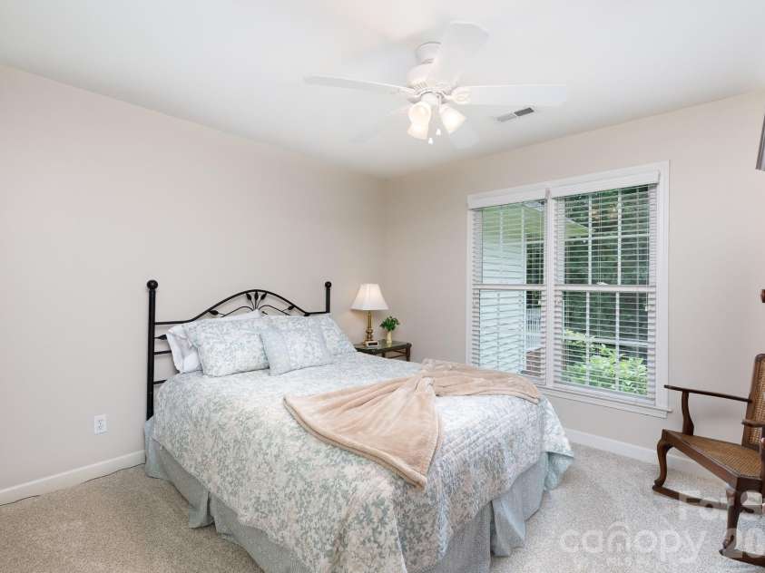3540 Harmony Road, Catawba, SC 29704.  MLS# CAR4395658, YatesRealty ID 31894. 