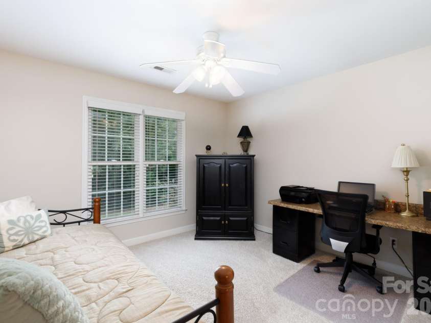 3540 Harmony Road, Catawba, SC 29704.  MLS# CAR4395658, YatesRealty ID 31894. 