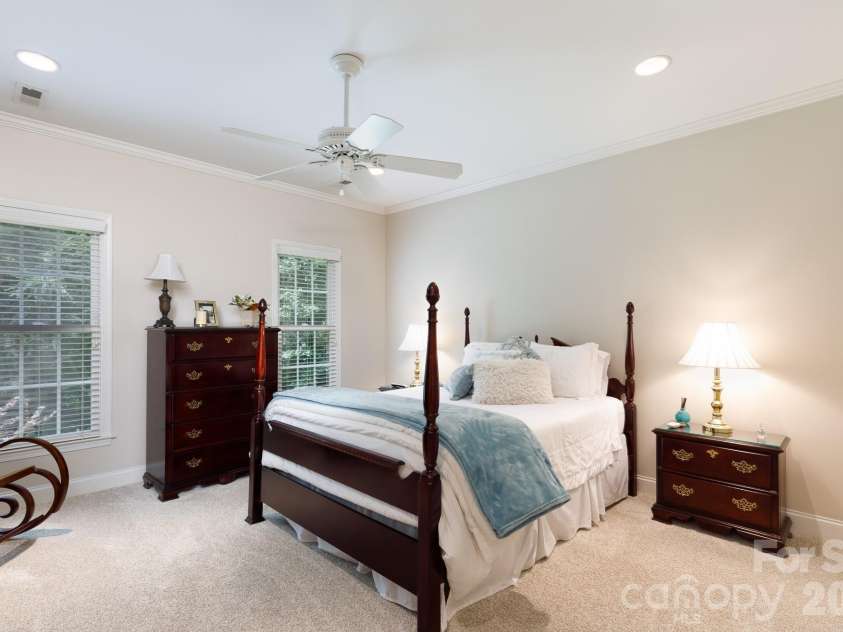 3540 Harmony Road, Catawba, SC 29704.  MLS# CAR4395658, YatesRealty ID 31894. 