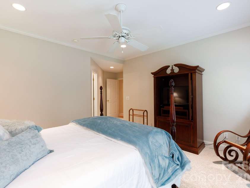 3540 Harmony Road, Catawba, SC 29704.  MLS# CAR4395658, YatesRealty ID 31894. 