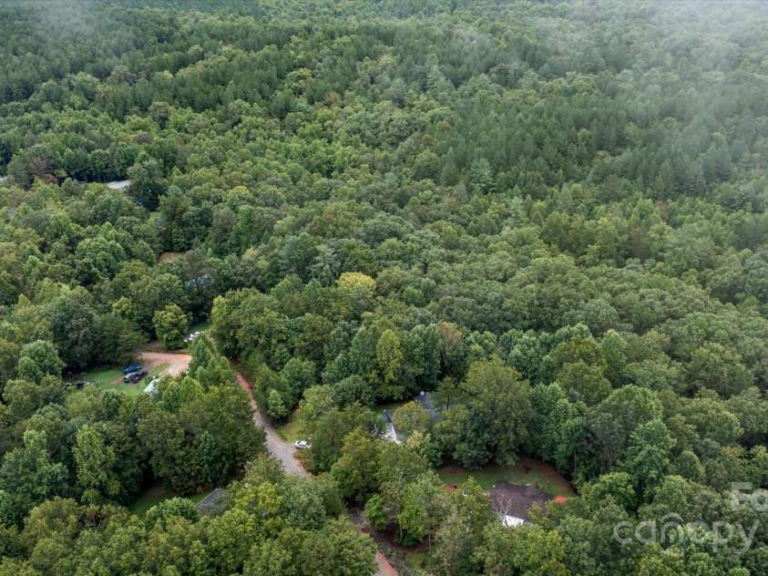 299 Foxtail Heights Drive, Marion, NC 28752.  MLS# CAR4289478, YatesRealty ID 31896. 