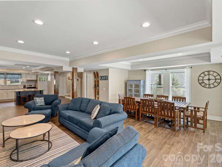 383 Sundown Road, Mooresville, NC 28117.  MLS# CAR4385872, YatesRealty ID 31897. 
