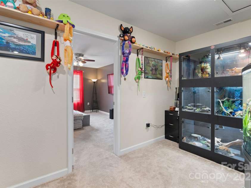 222 February Lane, Waynesville, NC 28785.  MLS# CAR4205944, YatesRealty ID 319. 