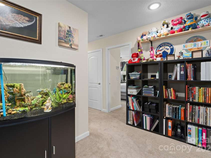 222 February Lane, Waynesville, NC 28785.  MLS# CAR4205944, YatesRealty ID 319. 