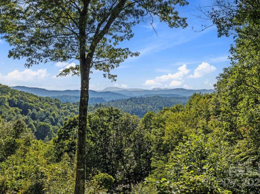 658 Johnson Road, Brevard, NC 28712.  MLS# CAR4300237, YatesRealty ID 319. 