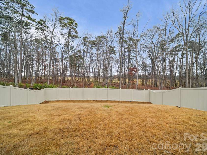 2556 Blue Sky Meadows Drive, Monroe, NC 28110.  MLS# CAR4340515, YatesRealty ID 3190. 