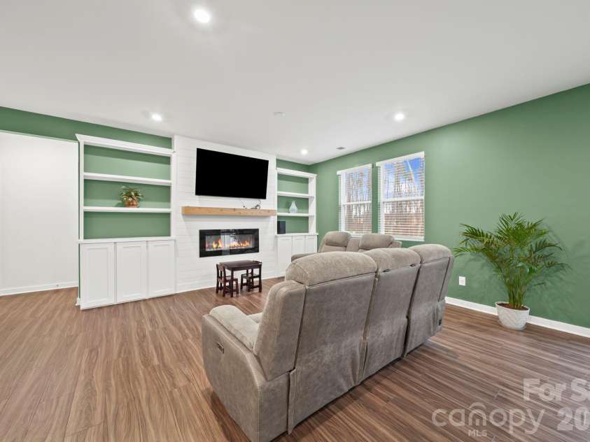 2556 Blue Sky Meadows Drive, Monroe, NC 28110.  MLS# CAR4340515, YatesRealty ID 3190. 