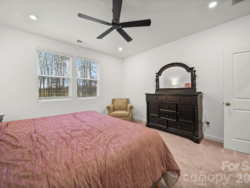 2556 Blue Sky Meadows Drive, Monroe, NC 28110.  MLS# CAR4340515, YatesRealty ID 3190. 