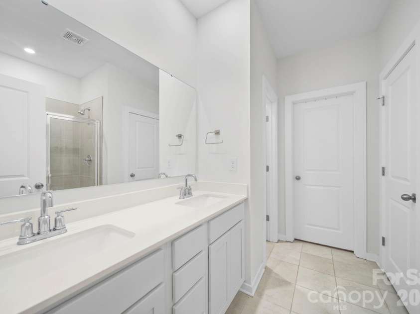 2556 Blue Sky Meadows Drive, Monroe, NC 28110.  MLS# CAR4340515, YatesRealty ID 3190. 