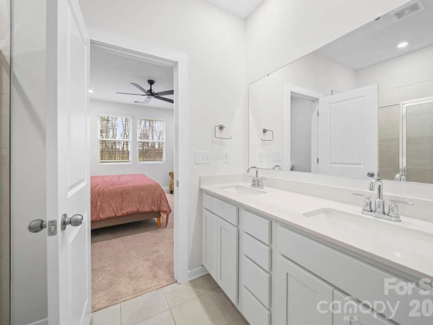 2556 Blue Sky Meadows Drive, Monroe, NC 28110.  MLS# CAR4340515, YatesRealty ID 3190. 