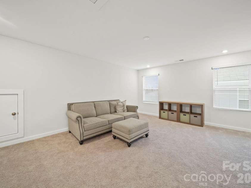 2556 Blue Sky Meadows Drive, Monroe, NC 28110.  MLS# CAR4340515, YatesRealty ID 3190. 