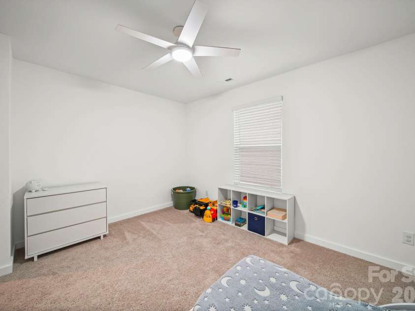 2556 Blue Sky Meadows Drive, Monroe, NC 28110.  MLS# CAR4340515, YatesRealty ID 3190. 