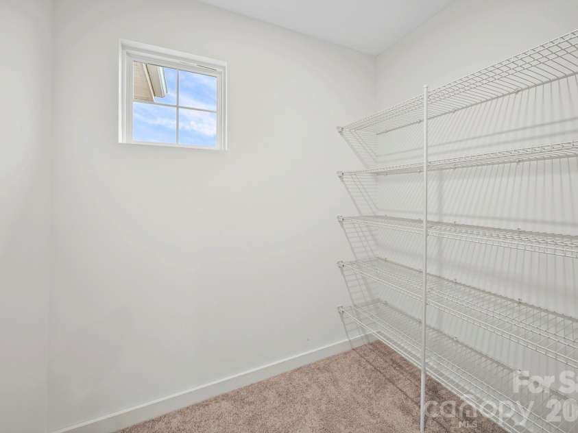 2556 Blue Sky Meadows Drive, Monroe, NC 28110.  MLS# CAR4340515, YatesRealty ID 3190. 