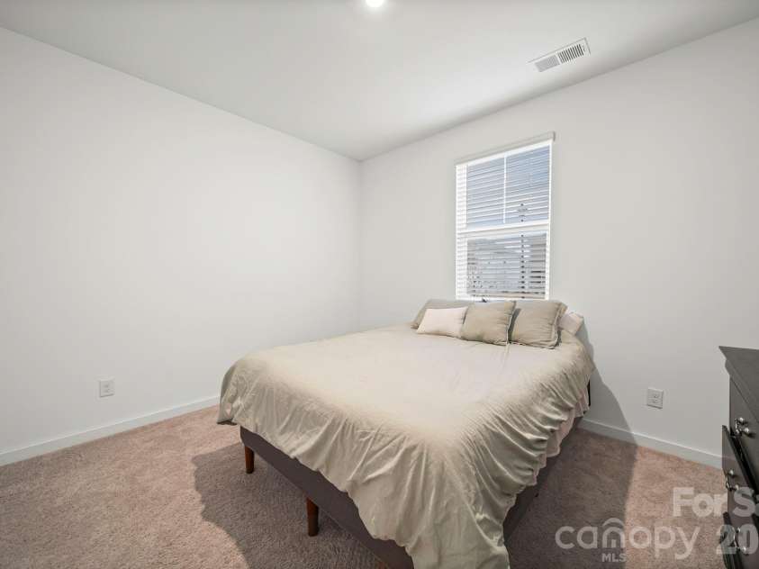 2556 Blue Sky Meadows Drive, Monroe, NC 28110.  MLS# CAR4340515, YatesRealty ID 3190. 