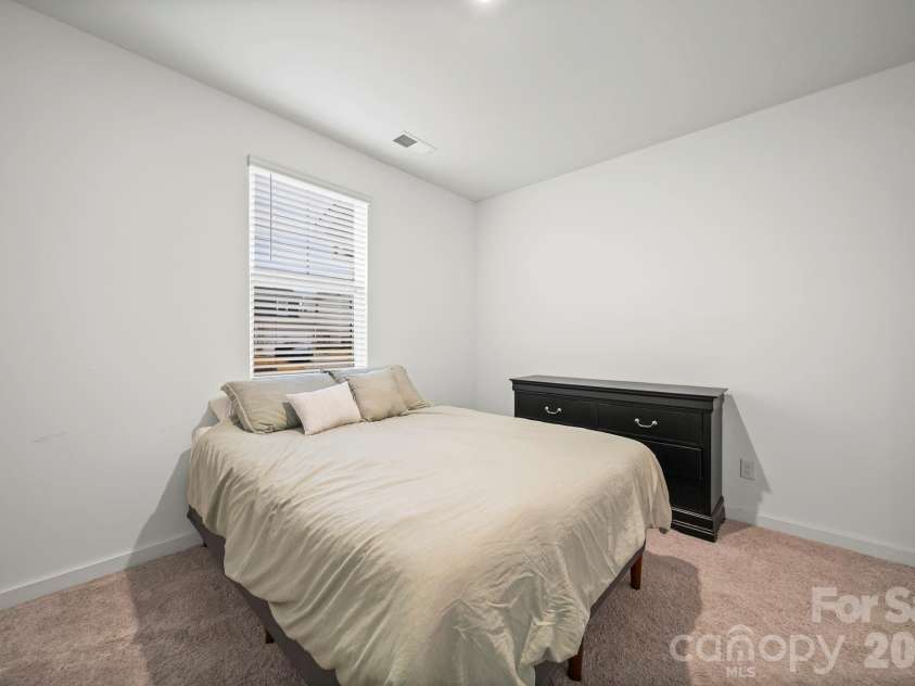 2556 Blue Sky Meadows Drive, Monroe, NC 28110.  MLS# CAR4340515, YatesRealty ID 3190. 