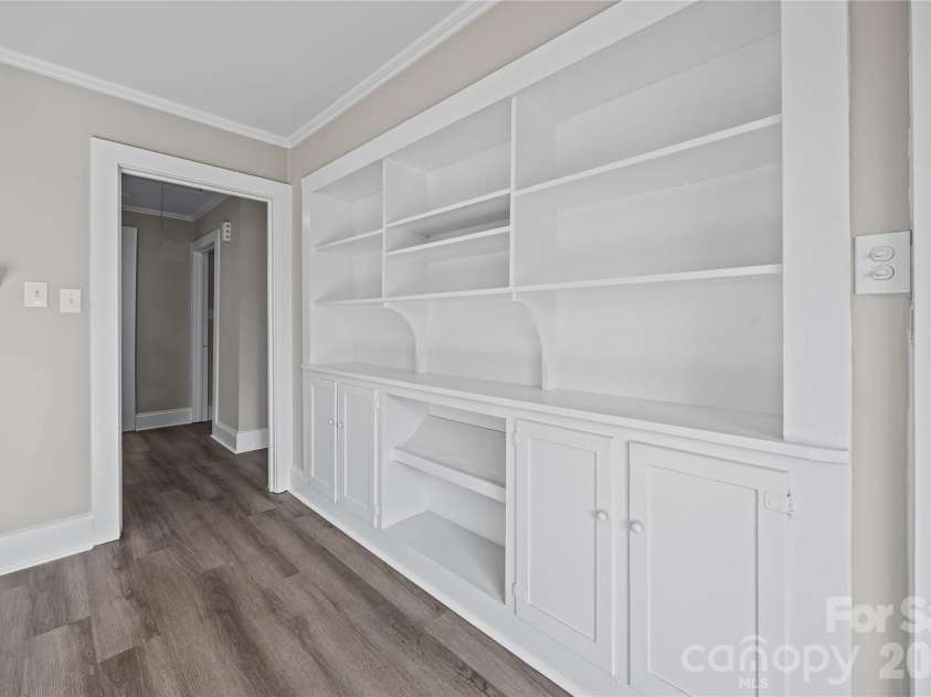 309 Franklin Street, China Grove, NC 28023.  MLS# CAR4351660, YatesRealty ID 3190. 