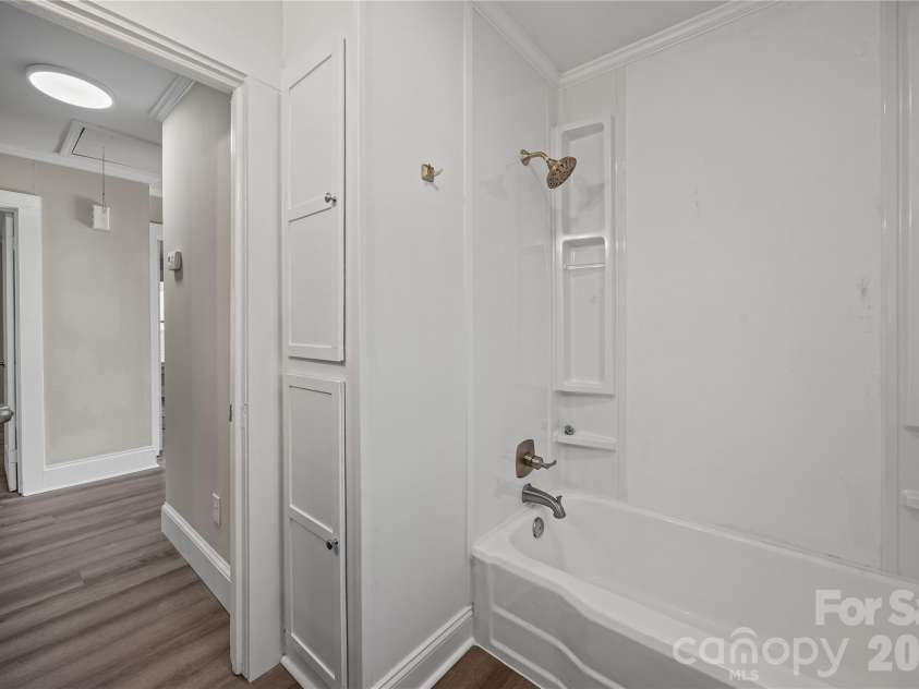 309 Franklin Street, China Grove, NC 28023.  MLS# CAR4351660, YatesRealty ID 3190. 