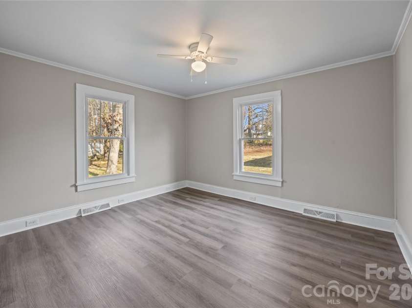 309 Franklin Street, China Grove, NC 28023.  MLS# CAR4351660, YatesRealty ID 3190. 