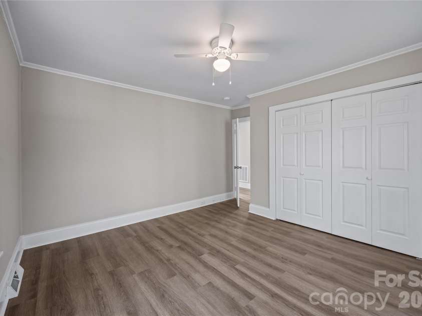 309 Franklin Street, China Grove, NC 28023.  MLS# CAR4351660, YatesRealty ID 3190. 