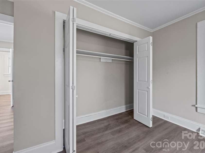 309 Franklin Street, China Grove, NC 28023.  MLS# CAR4351660, YatesRealty ID 3190. 