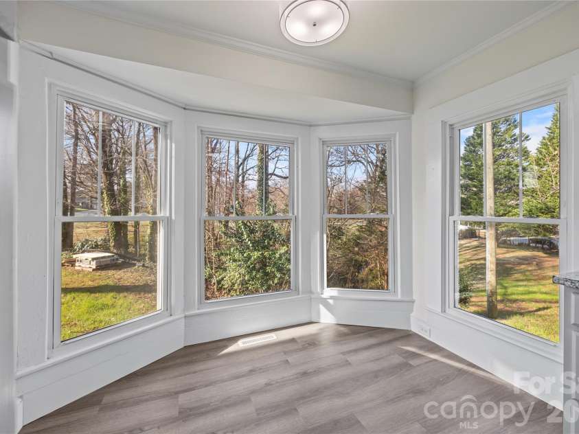 309 Franklin Street, China Grove, NC 28023.  MLS# CAR4351660, YatesRealty ID 3190. 