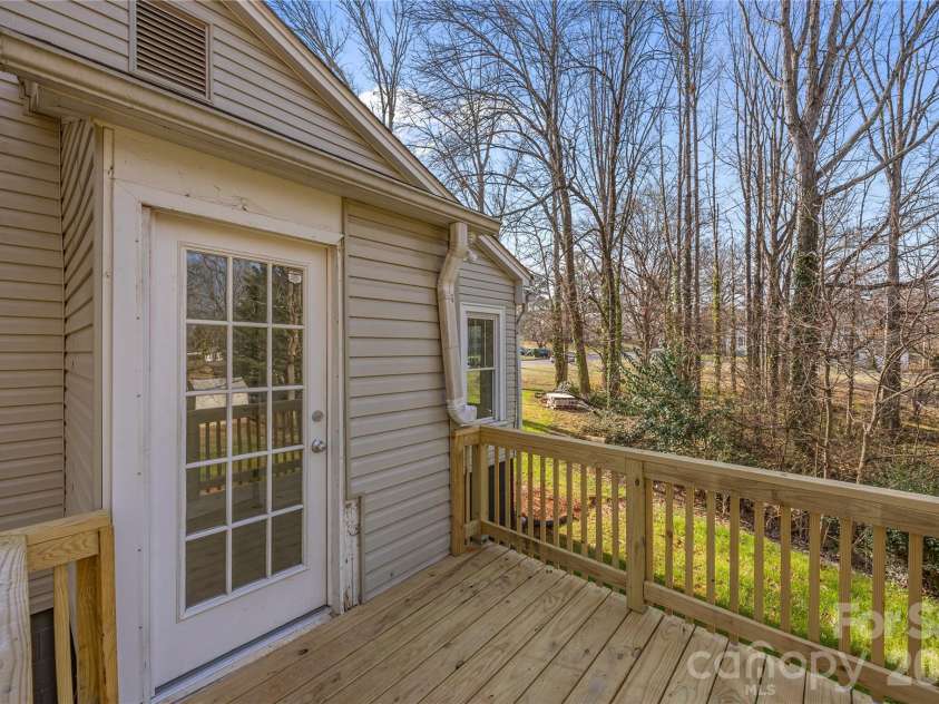 309 Franklin Street, China Grove, NC 28023.  MLS# CAR4351660, YatesRealty ID 3190. 