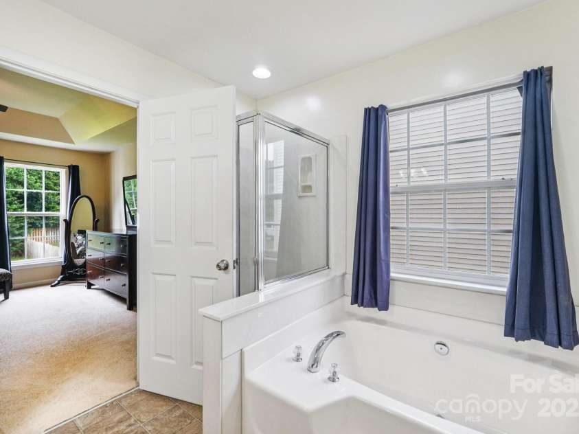 202 Winterbell Drive, Mooresville, NC 28115.  MLS# CAR4286738, YatesRealty ID 31902. 