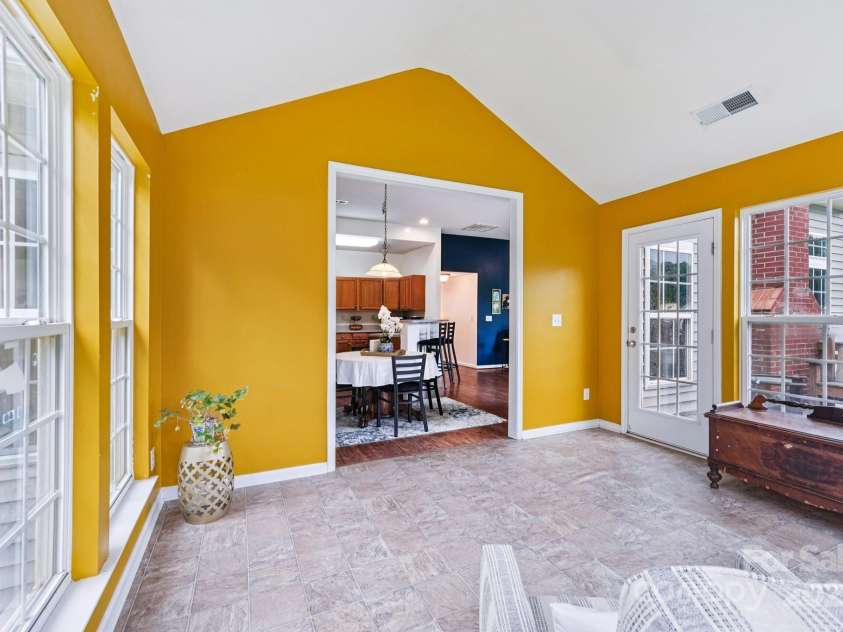 202 Winterbell Drive, Mooresville, NC 28115.  MLS# CAR4286738, YatesRealty ID 31902. 