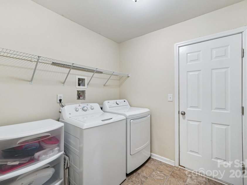 202 Winterbell Drive, Mooresville, NC 28115.  MLS# CAR4286738, YatesRealty ID 31902. 