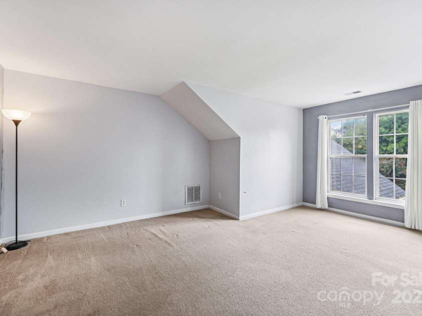 202 Winterbell Drive, Mooresville, NC 28115.  MLS# CAR4286738, YatesRealty ID 31902. 