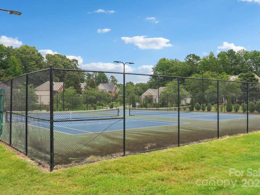 202 Winterbell Drive, Mooresville, NC 28115.  MLS# CAR4286738, YatesRealty ID 31902. 