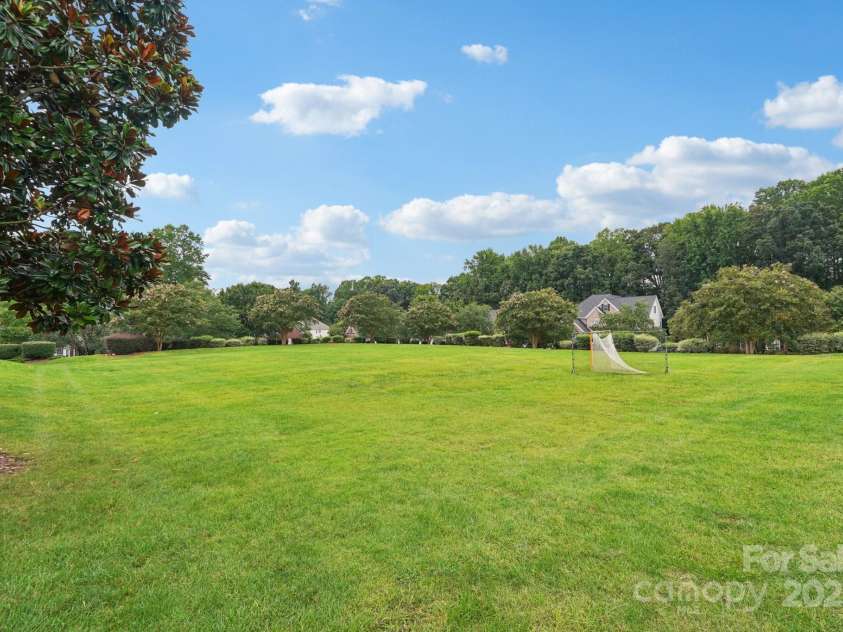 202 Winterbell Drive, Mooresville, NC 28115.  MLS# CAR4286738, YatesRealty ID 31902. 