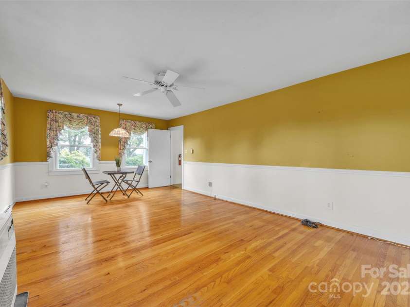 585 Rocky Springs Road, Taylorsville, NC 28681.  MLS# CAR4282569, YatesRealty ID 31903. 