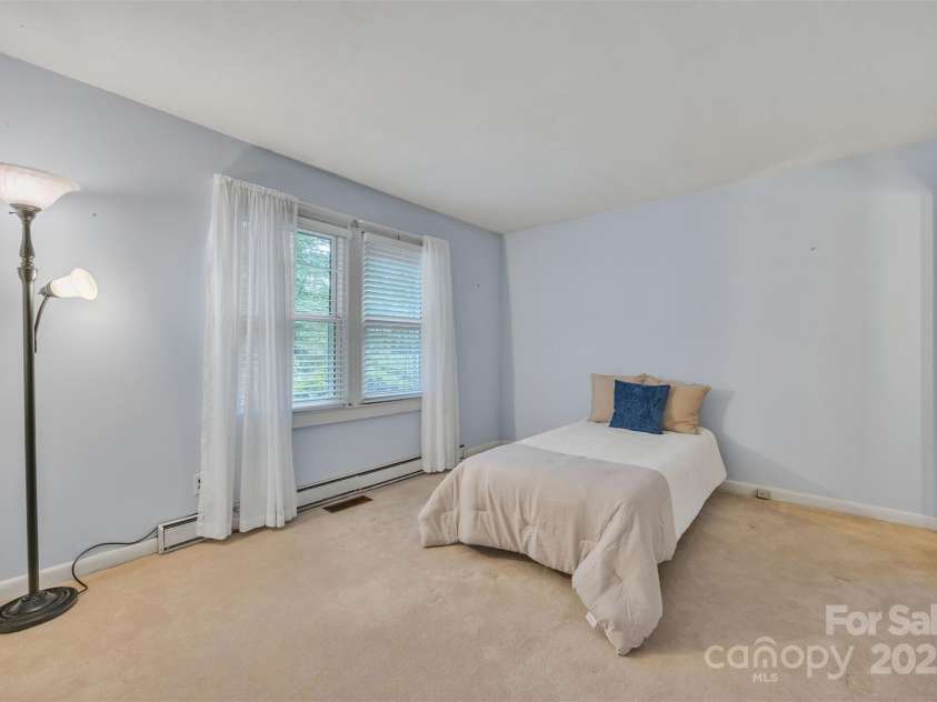 585 Rocky Springs Road, Taylorsville, NC 28681.  MLS# CAR4282569, YatesRealty ID 31903. 